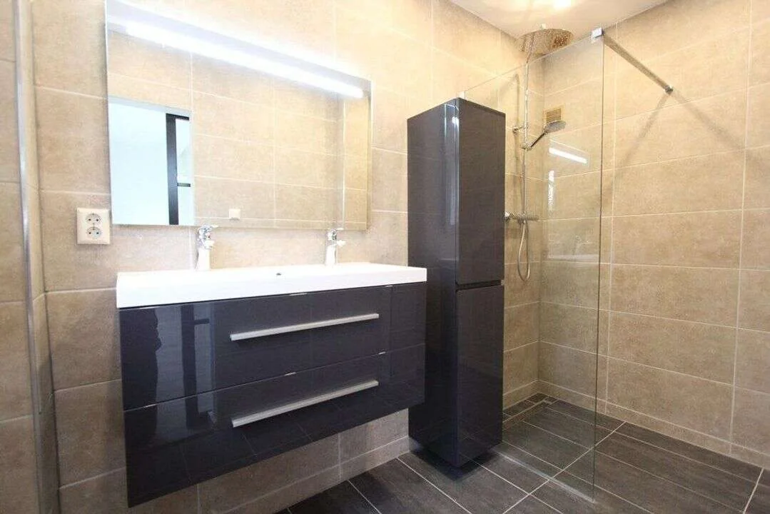 Foto van de Appartement gelegen aan de Meander in Amstelveen