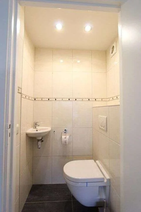 Foto van de Appartement gelegen aan de Meander in Amstelveen