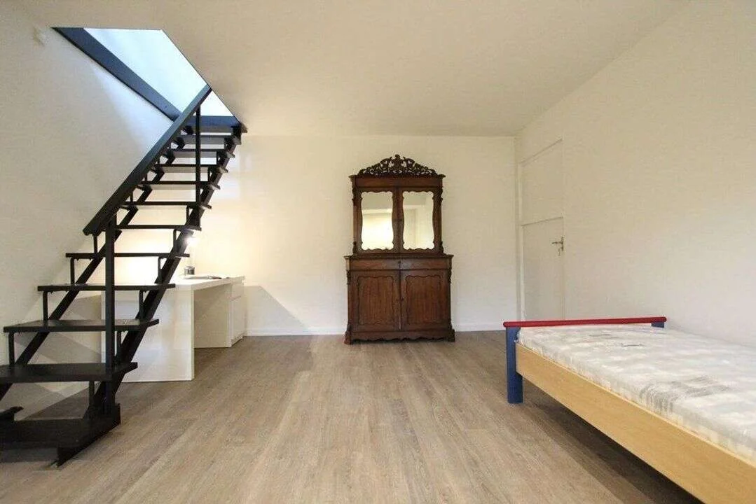 Foto van de Appartement gelegen aan de Meander in Amstelveen