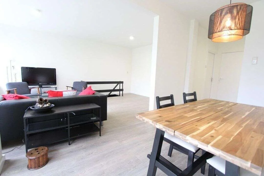 Foto van de Appartement gelegen aan de Meander in Amstelveen