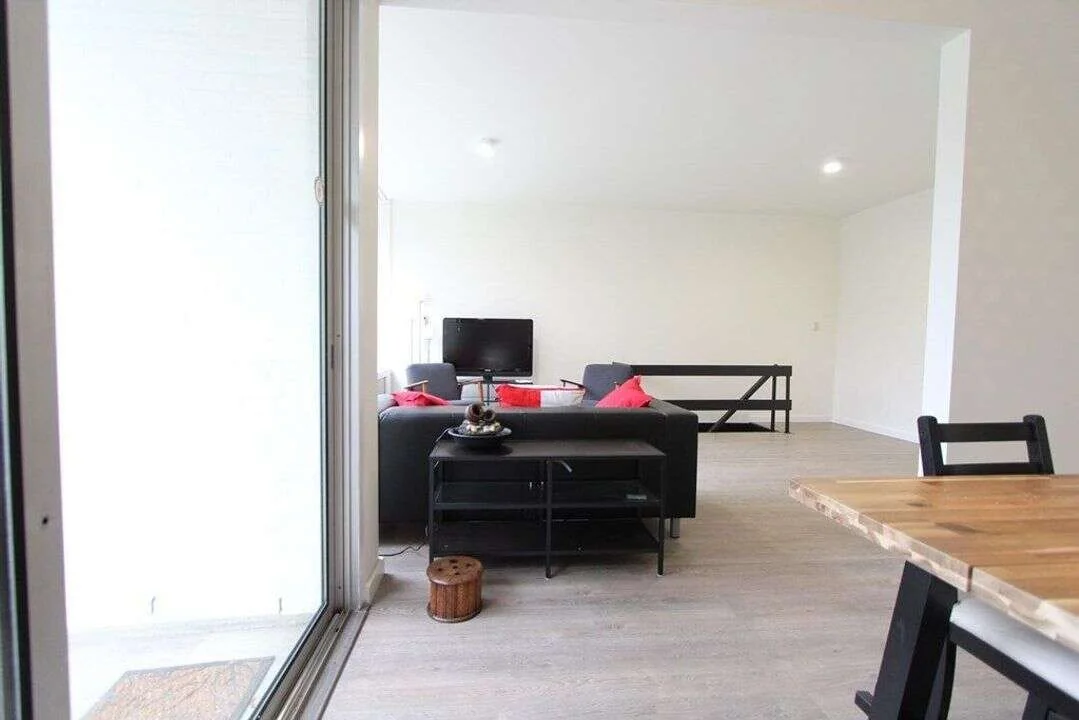 Foto van de Appartement gelegen aan de Meander in Amstelveen