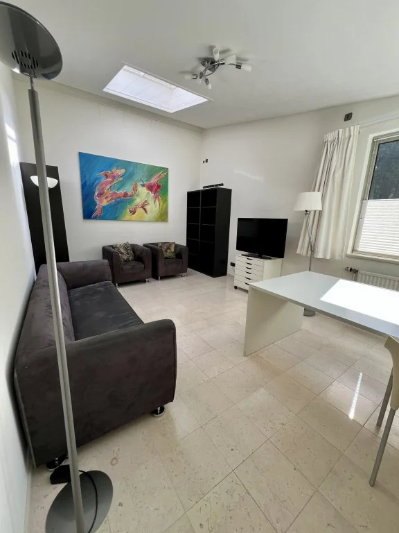 Foto van de Appartement gelegen aan de Dianabos in Boxtel
