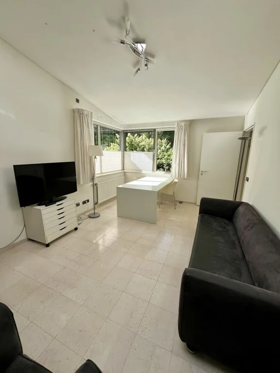 Foto van de Appartement gelegen aan de Dianabos in Boxtel