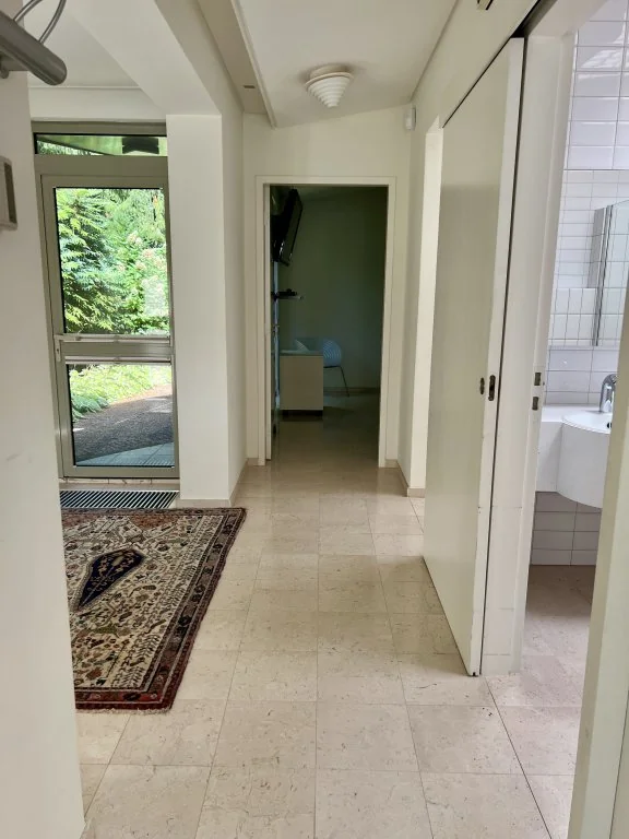 Foto van de Appartement gelegen aan de Dianabos in Boxtel