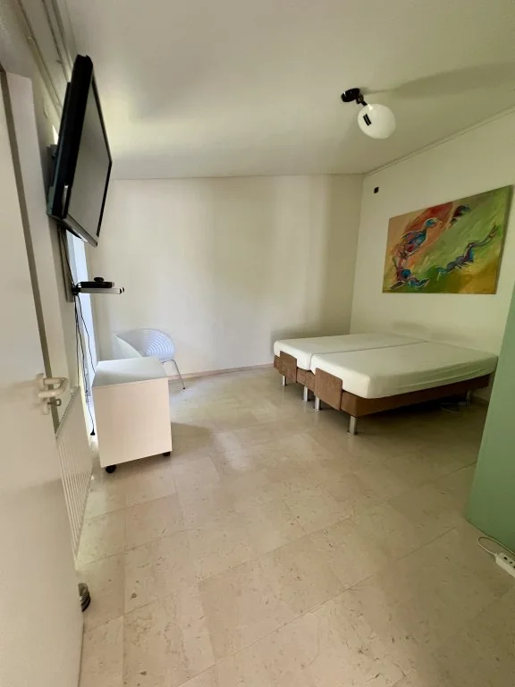 Foto van de Appartement gelegen aan de Dianabos in Boxtel