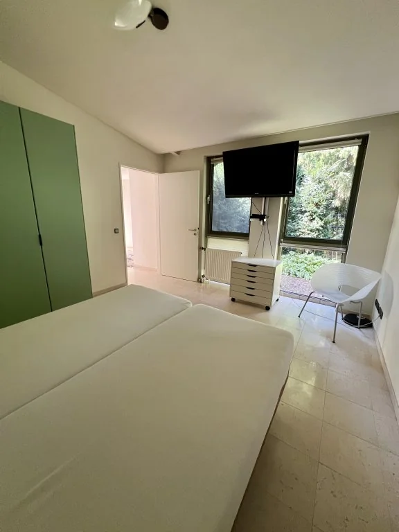 Foto van de Appartement gelegen aan de Dianabos in Boxtel