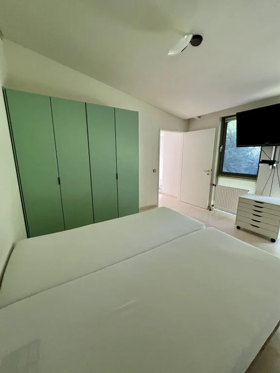 Foto van de Appartement gelegen aan de Dianabos in Boxtel