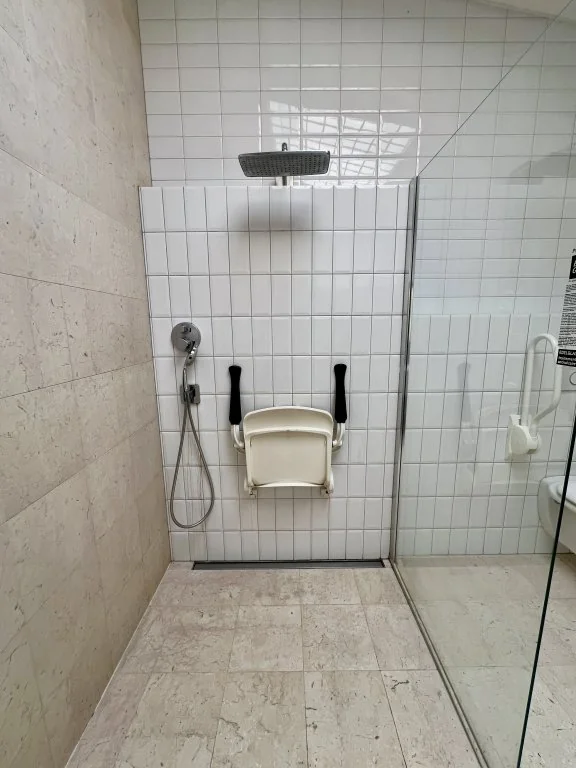 Foto van de Appartement gelegen aan de Dianabos in Boxtel
