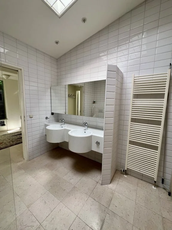 Foto van de Appartement gelegen aan de Dianabos in Boxtel