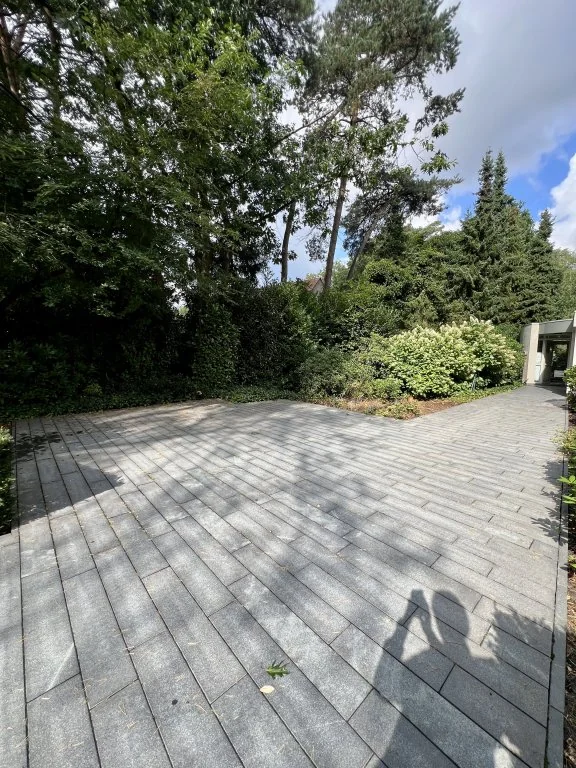 Foto van de Appartement gelegen aan de Dianabos in Boxtel
