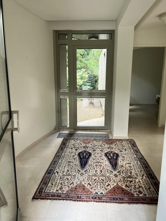 Foto van de Appartement gelegen aan de Dianabos in Boxtel