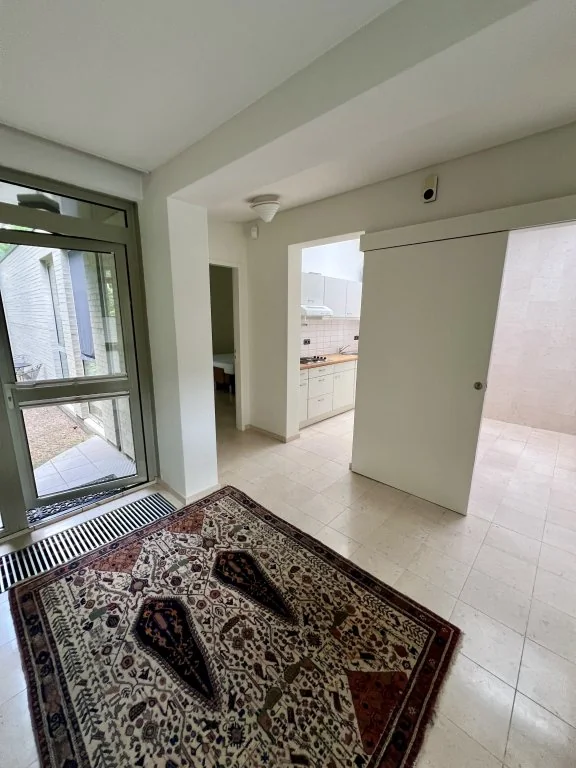 Foto van de Appartement gelegen aan de Dianabos in Boxtel