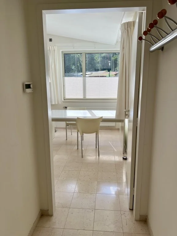 Foto van de Appartement gelegen aan de Dianabos in Boxtel
