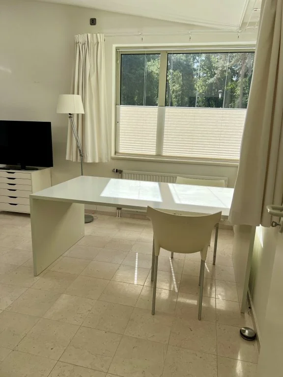 Foto van de Appartement gelegen aan de Dianabos in Boxtel