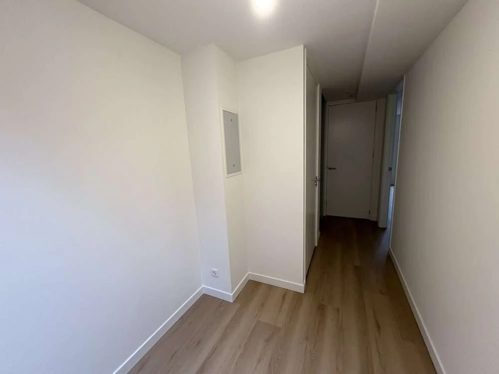 Foto van de Appartement gelegen aan de Dorpsstraat in Heerde