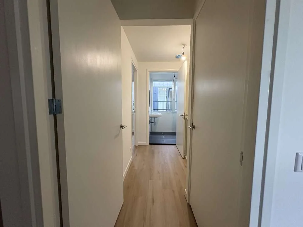 Foto van de Appartement gelegen aan de Dorpsstraat in Heerde