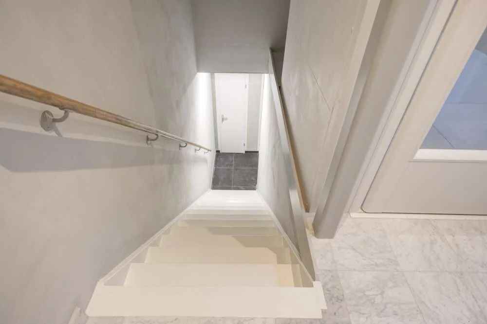 Foto van de Appartement gelegen aan de Dorpsstraat in Heerde