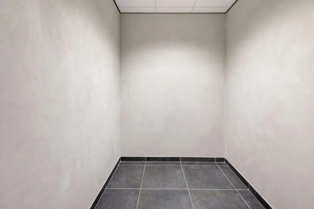 Foto van de Appartement gelegen aan de Dorpsstraat in Heerde