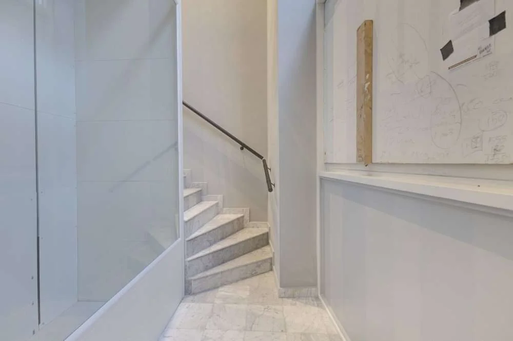 Foto van de Appartement gelegen aan de Dorpsstraat in Heerde