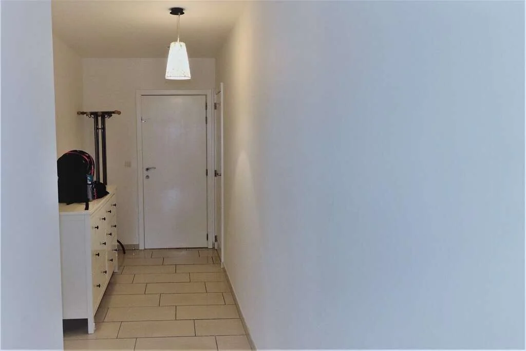 Foto van de Appartement gelegen aan de Bosscherweg in Maastricht