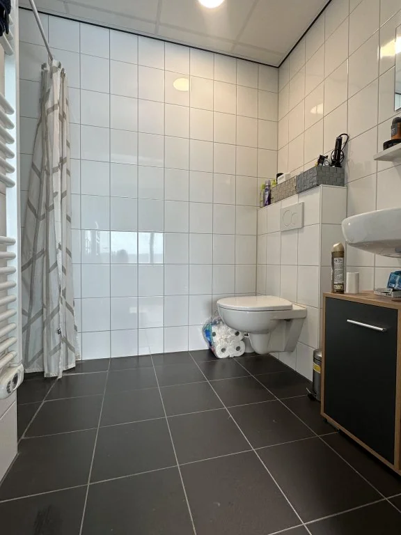 Foto van de Appartement gelegen aan de Diepenveenseweg in Deventer