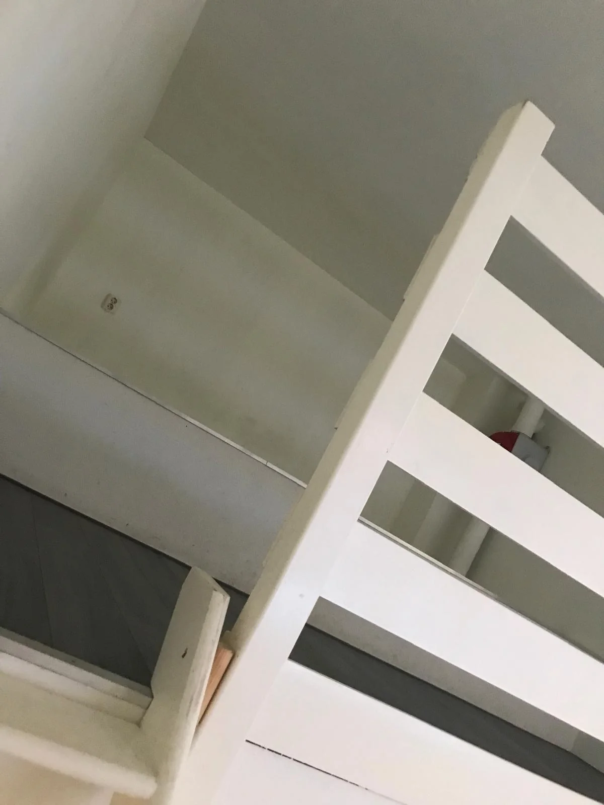 Foto van de Kamer gelegen aan de Prinsesseweg in Groningen