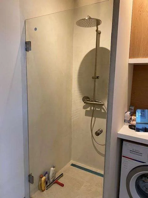 Foto van de Appartement gelegen aan de Utrechtseweg in Arnhem