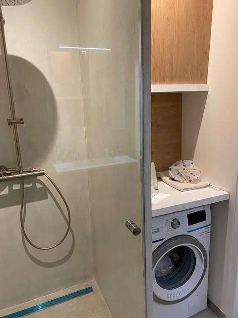 Foto van de Appartement gelegen aan de Utrechtseweg in Arnhem