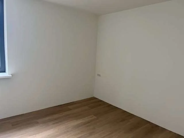 Foto van de Appartement gelegen aan de Sluiskade Zuidzijde in Almelo