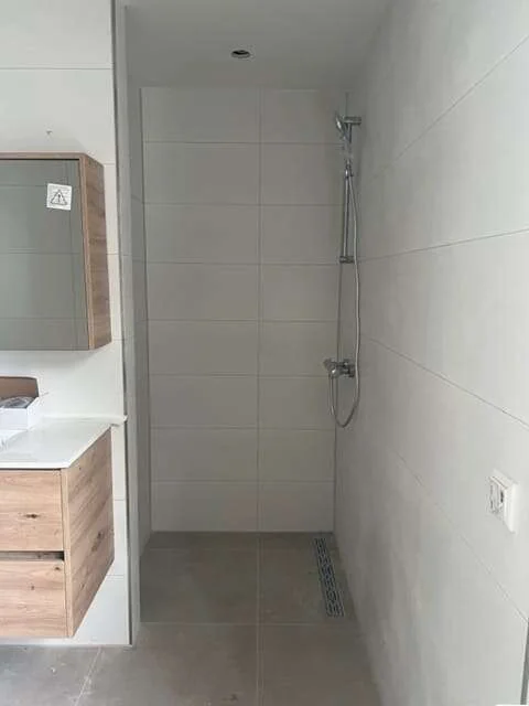 Foto van de Appartement gelegen aan de Sluiskade Zuidzijde in Almelo