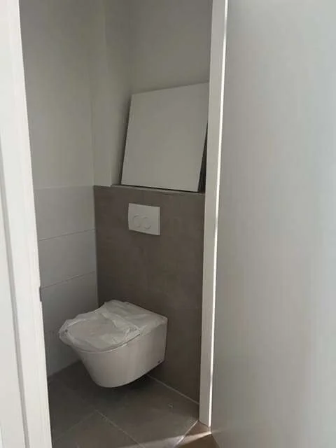 Foto van de Appartement gelegen aan de Sluiskade Zuidzijde in Almelo