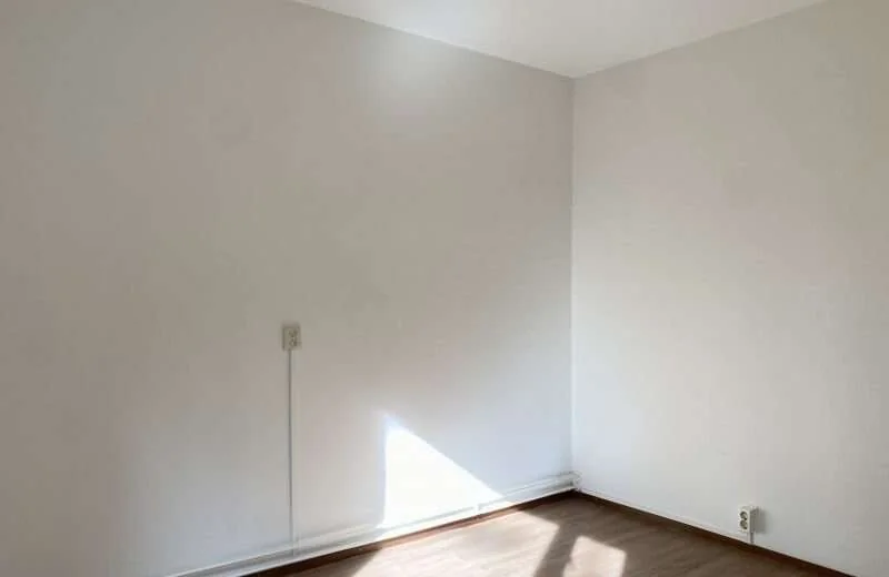 Foto van de Appartement gelegen aan de Prins Mauritsweg in Waalre