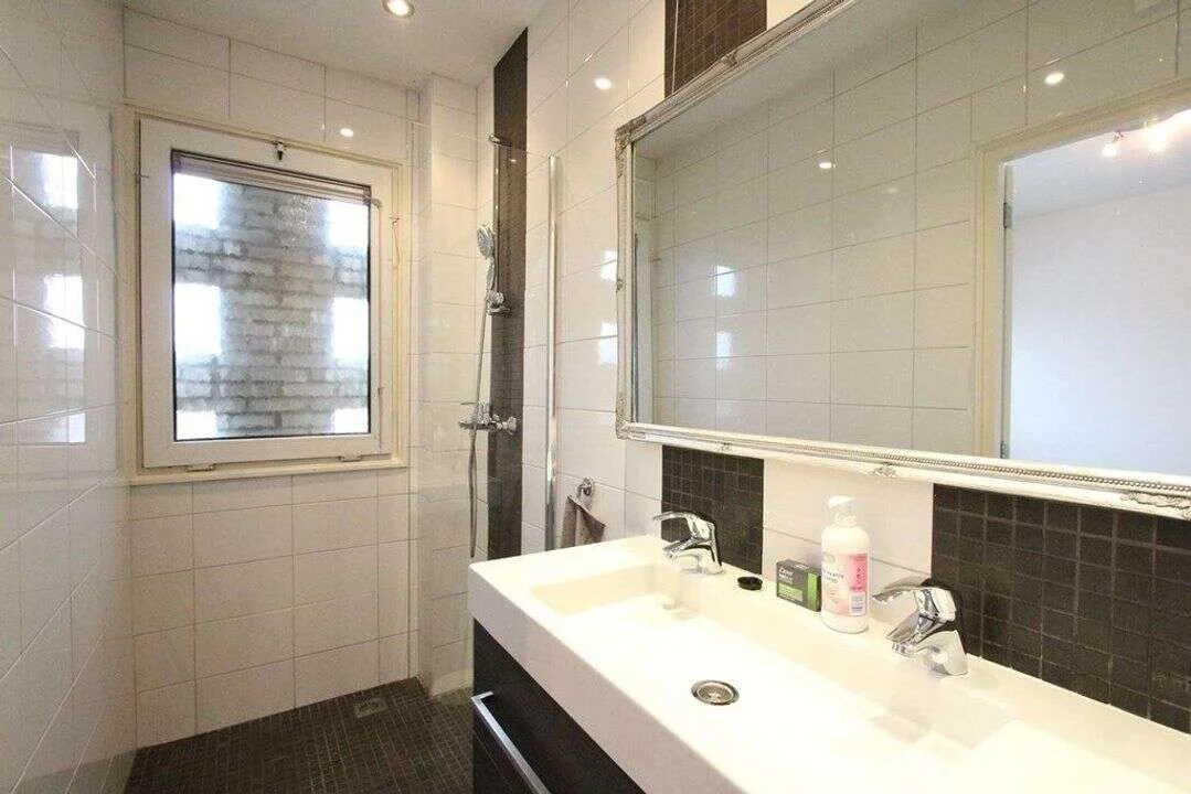 Foto van de Appartement gelegen aan de Oostelijk Halfrond in Amstelveen