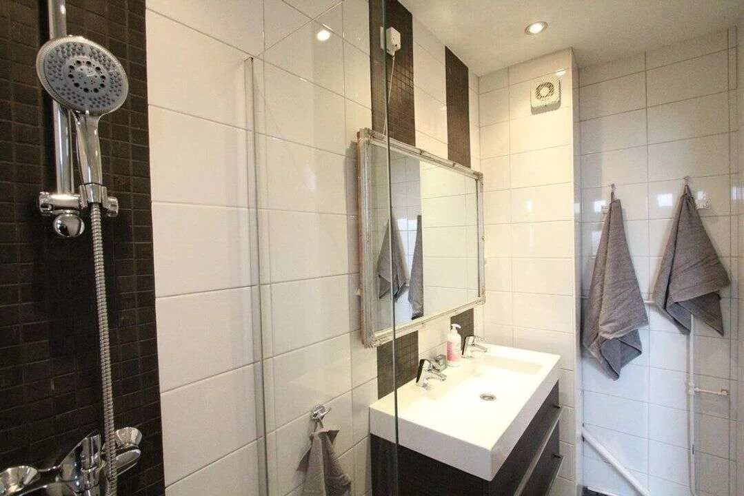 Foto van de Appartement gelegen aan de Oostelijk Halfrond in Amstelveen