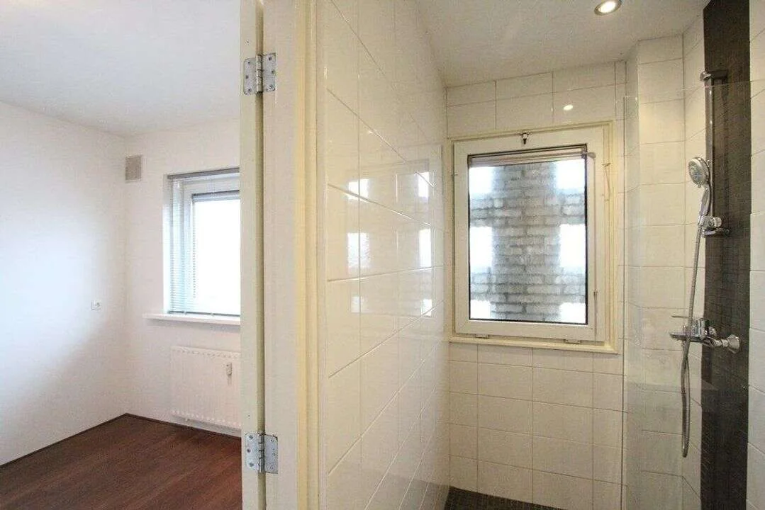 Foto van de Appartement gelegen aan de Oostelijk Halfrond in Amstelveen