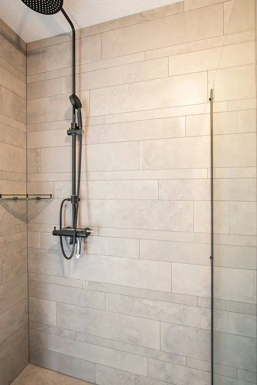 Foto van de Appartement gelegen aan de Colognekaai in Bergen op Zoom