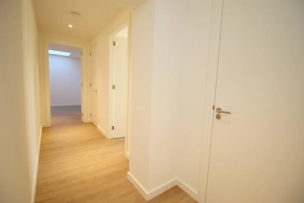 Foto van de Appartement gelegen aan de Wierdensestraat in Almelo