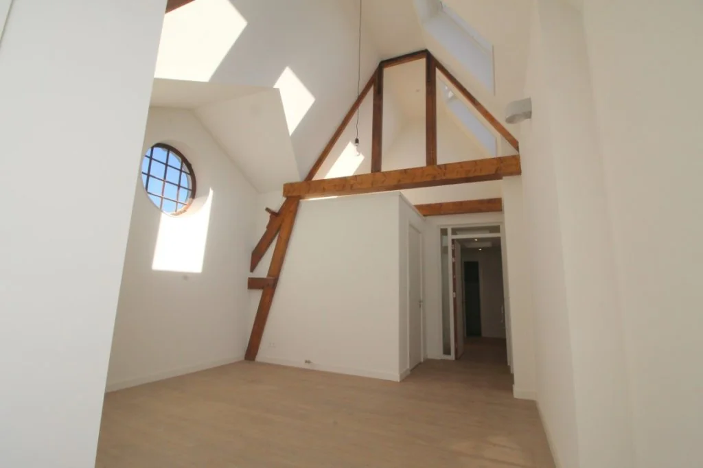 Foto van de Appartement gelegen aan de Wierdensestraat in Almelo