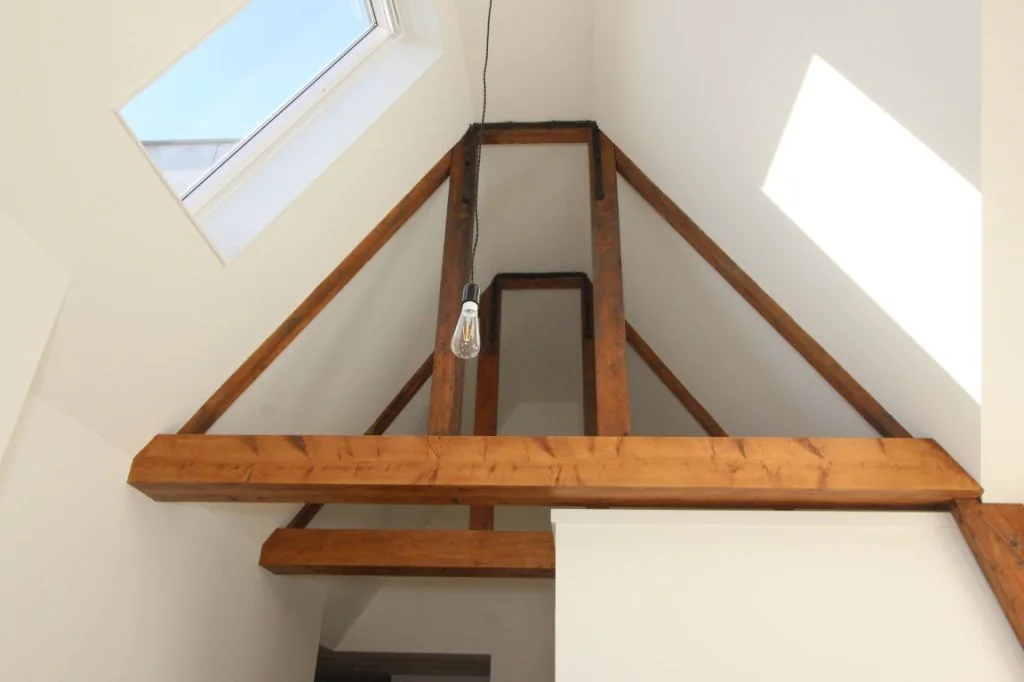 Foto van de Appartement gelegen aan de Wierdensestraat in Almelo