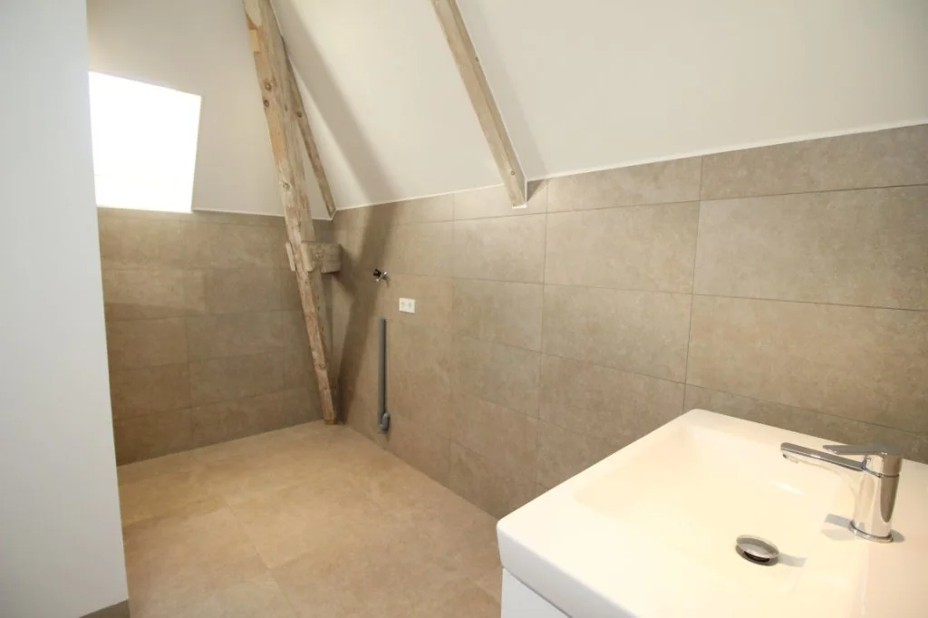 Foto van de Appartement gelegen aan de Wierdensestraat in Almelo