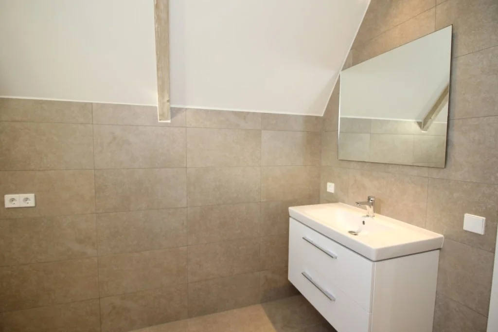 Foto van de Appartement gelegen aan de Wierdensestraat in Almelo