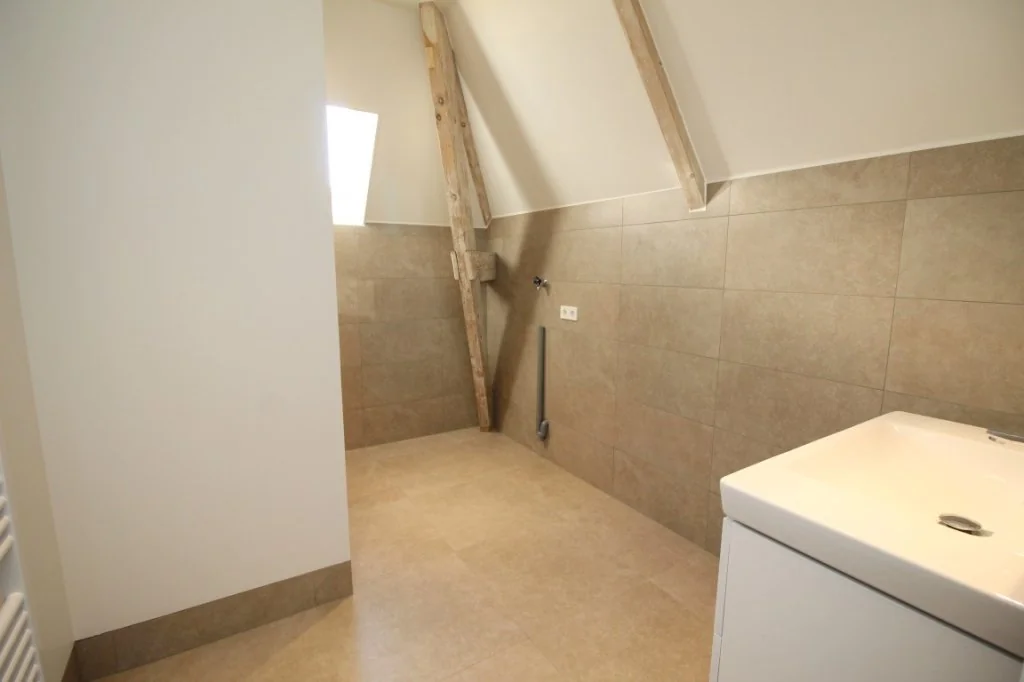 Foto van de Appartement gelegen aan de Wierdensestraat in Almelo