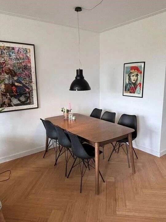 Foto van de Appartement gelegen aan de Tweede Kostverlorenkade in Amsterdam