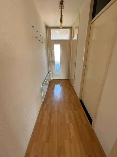 Foto van de Appartement gelegen aan de Mariagardestraat in Roermond