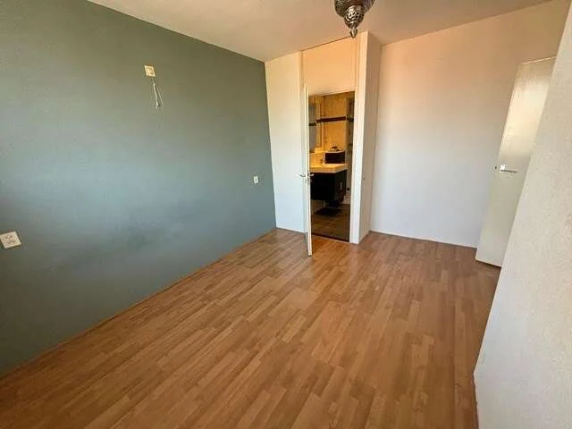 Foto van de Appartement gelegen aan de Mariagardestraat in Roermond