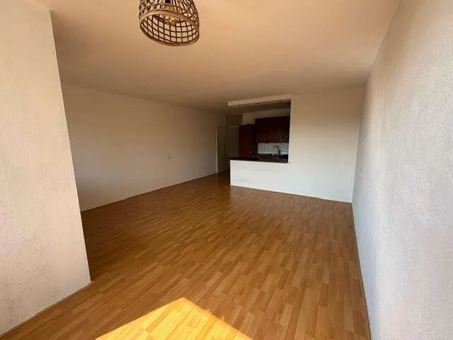 Foto van de Appartement gelegen aan de Mariagardestraat in Roermond