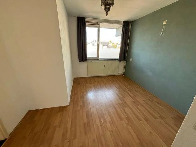 Foto van de Appartement gelegen aan de Mariagardestraat in Roermond