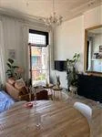 Foto van de Kamer gelegen aan de Berg en Dalseweg in Nijmegen