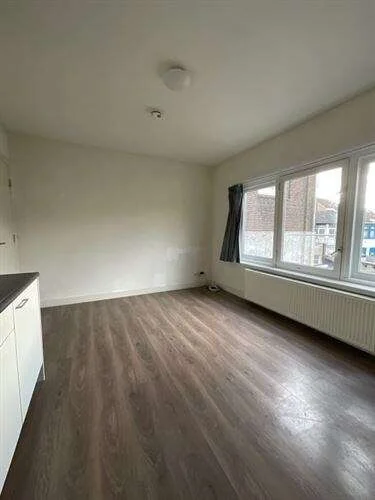Foto van de Studio gelegen aan de Amsterdamseweg in Arnhem