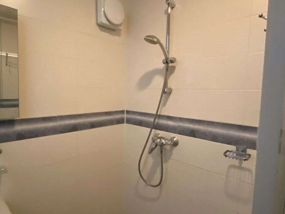 Foto van de Appartement gelegen aan de Midscheeps in Amsterdam